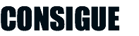 CONSIGUE