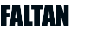 FALTAN