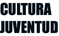 CULTURA JUVENTUD