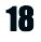 18
