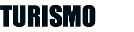 TURISMO