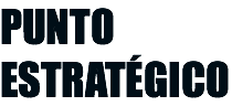 PUNTO ESTRATÉGICO