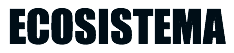 ECOSISTEMA