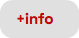 +info